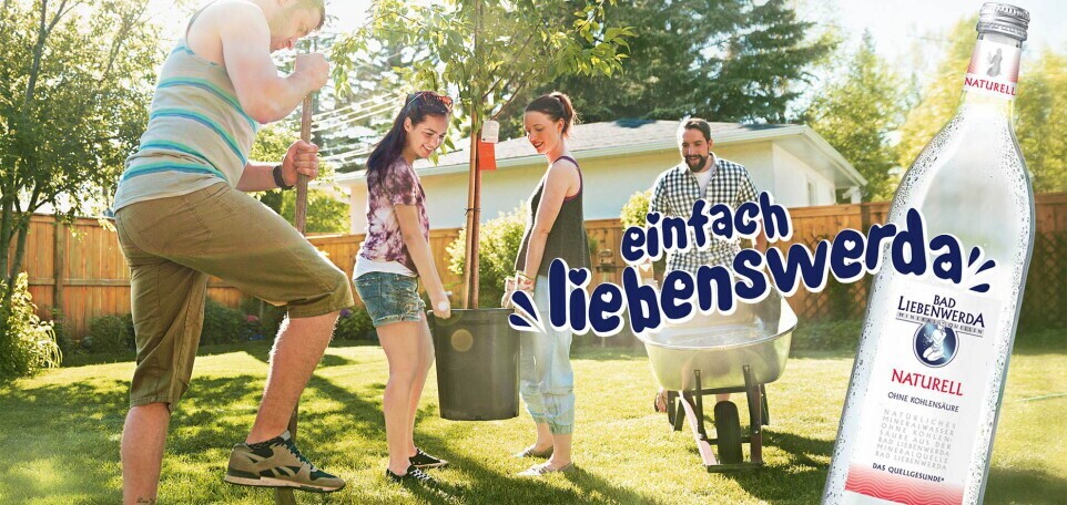 Schülerpraktikum/Ferienjob (m/w/d), 1. Bild