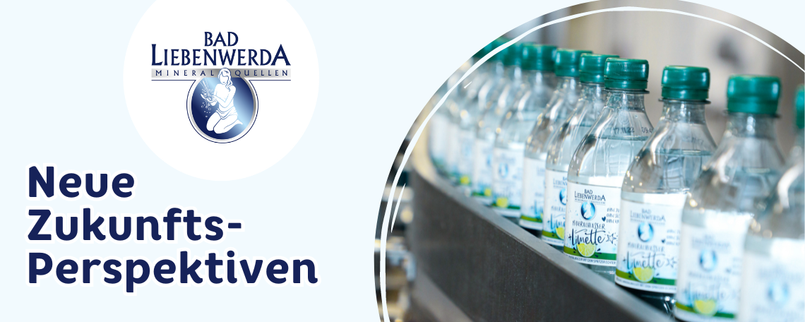 Duales Studium BWL (m/w/d), 1. Bild