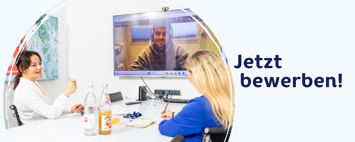 Mitarbeiter Qualitätsmanagement (m/w/d), 2. Bild