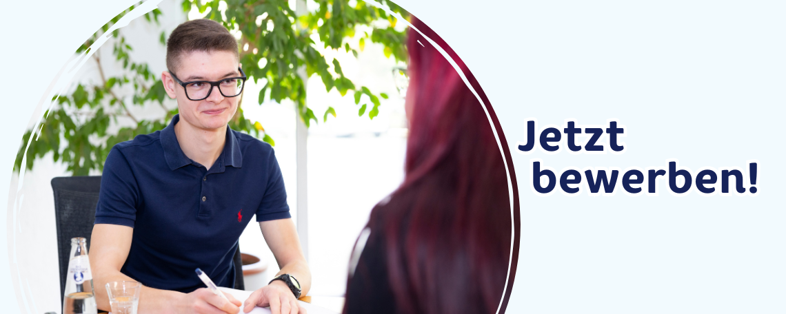 Mitarbeiter/in Qualitätssicherung (m/w/d), 2. Bild