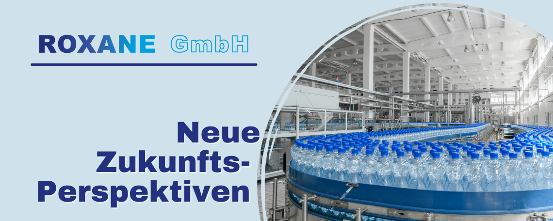 Mechatroniker/ Elektroniker für Betriebstechnik (m/w/d), 1. Bild