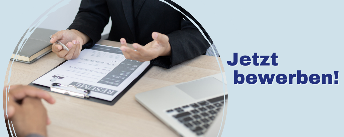 Mechatroniker/ Elektroniker für Betriebstechnik (m/w/d), 2. Bild