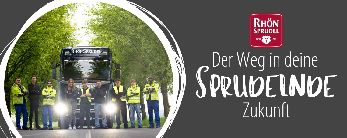 Ausbildung zum Fachlagerist (m/w/d), 3. Bild