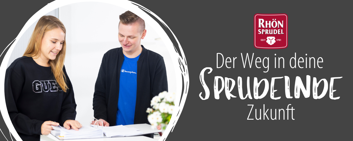 Ausbildung zum Kaufmann für Büromanagement (m/w/d), 2. Bild