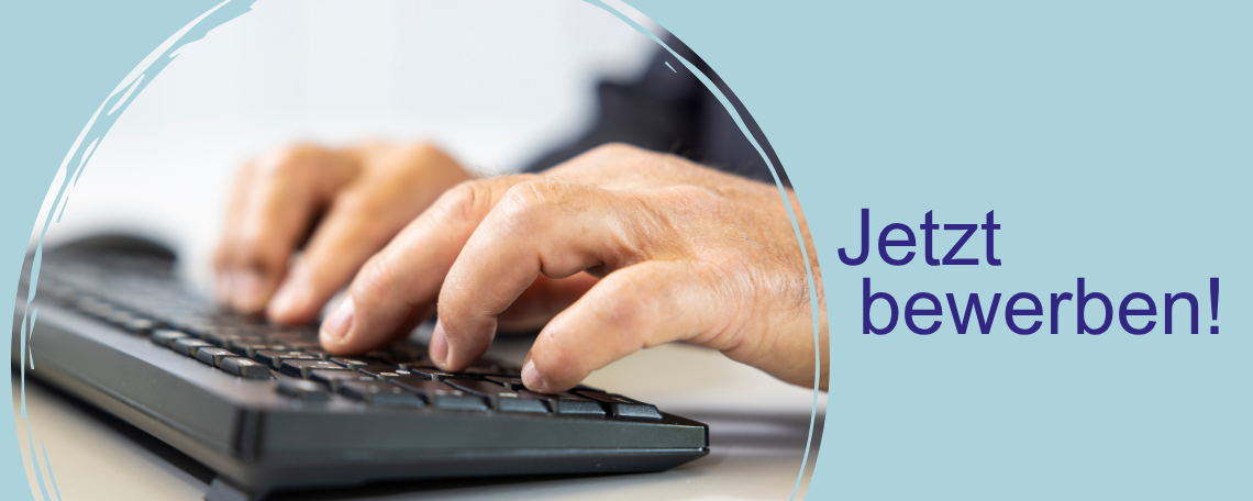 Produktentwickler/in Getränke (m/w/d), 2. Bild