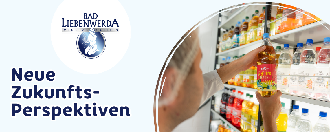 Produktentwickler/in Getränke (m/w/d), 3. Bild