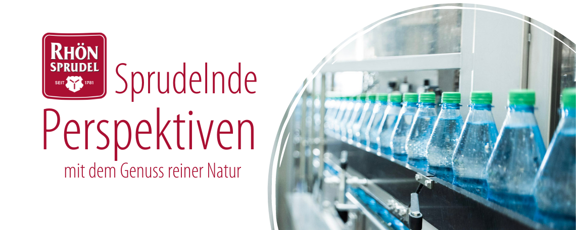 Gebietsverkaufsleitung Gastro/ GFGH/ GAM Oberfranken Oberpfalz (m/w/d), 1. Bild