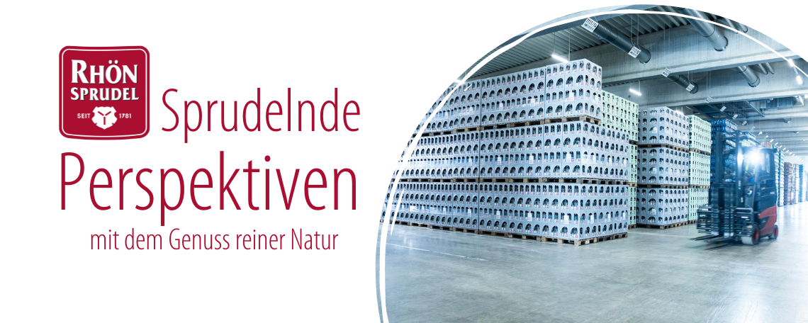 Gebietsverkaufsleitung Gastro/ GFGH/ GAM Oberfranken Oberpfalz (m/w/d), 3. Bild