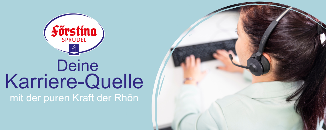 Produktmanager/in Getränke Private Label (m/w/d), 3. Bild