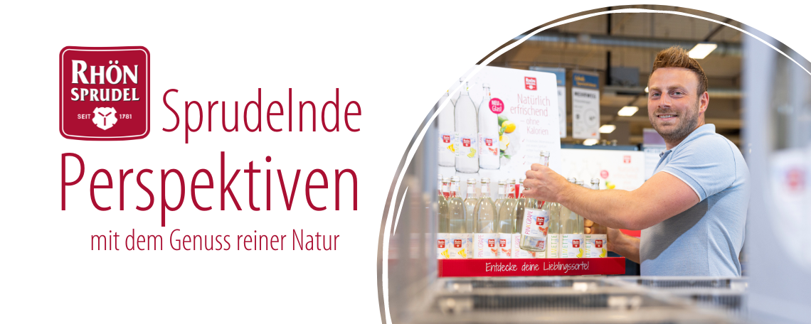 Gebietsverkaufsleitung GFGH/Gastro/ GAM Mittelfranken und Süd Unterfranken, 1. Bild