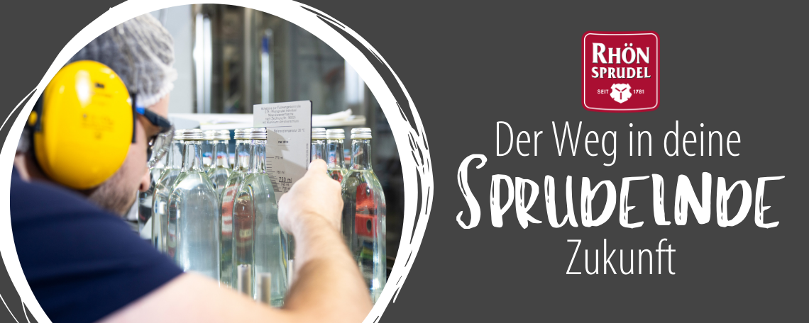 Ausbildung zum Maschinen- und Anlagenführer (m/w/d), 1. Bild