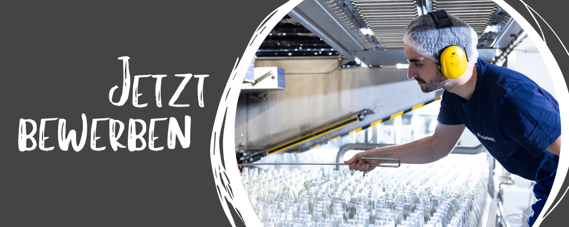 Ausbildung zum Maschinen- und Anlagenführer (m/w/d), 2. Bild