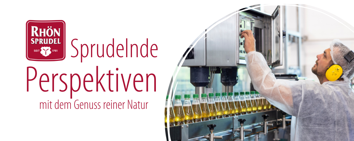 Produktionsmitarbeiter (m/w/d), 1. Bild