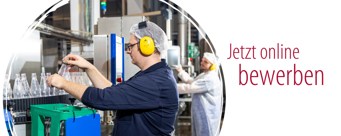 Produktionsmitarbeiter (m/w/d), 2. Bild
