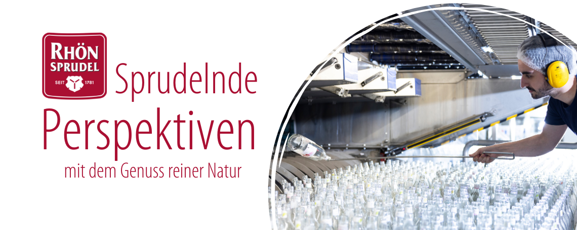 Produktionsmitarbeiter (m/w/d), 3. Bild